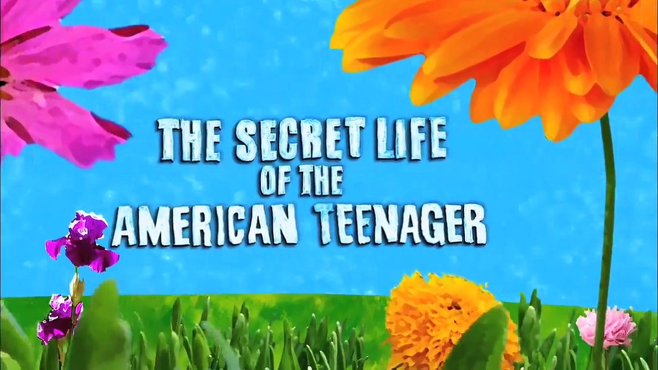 The Secret Life of the American Teenager - Se1 - Ep09 - Slice of Life HD Watch