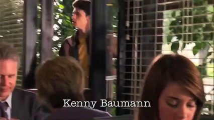 The Secret Life of the American Teenager - Se1 - Ep12 - The Secret Wedding Of The American Teenager HD Watch