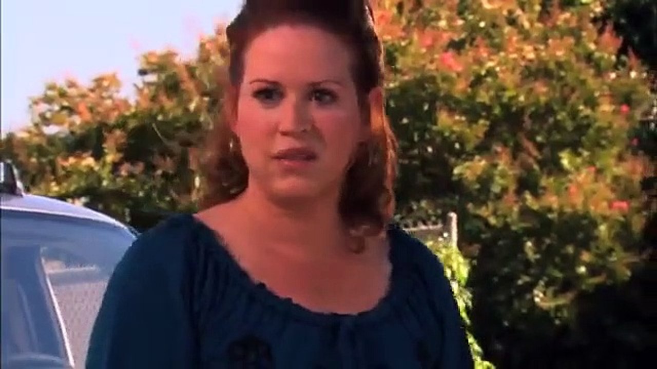 The Secret Life of the American Teenager - Se1 - Ep15 - That's Enough of That HD Watch