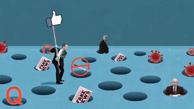 Axios - Se3 - Ep13 - Axios 26 HD Watch