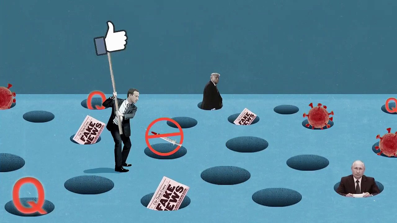 Axios - Se3 - Ep13 - Axios 26 HD Watch