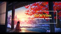 ' GoOd VibEs ' --  TriEnze MuSic (raggaeton type beat & sax beat) 2022 instrumental music