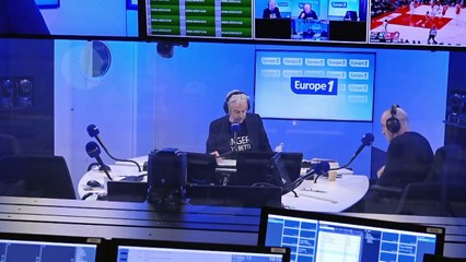 Philippe Claudel, écrivain