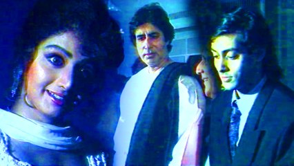 Chaand Kaa Tukdaa Muhurat & Sanam Bewafa Silver Jubilee Celebration