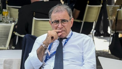 Krisenprophet Roubini warnt vor "Mutter aller Krisen"