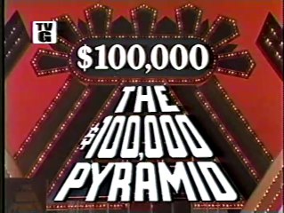 Andy vs. Rhea (2nd $100K tournament), 2/86