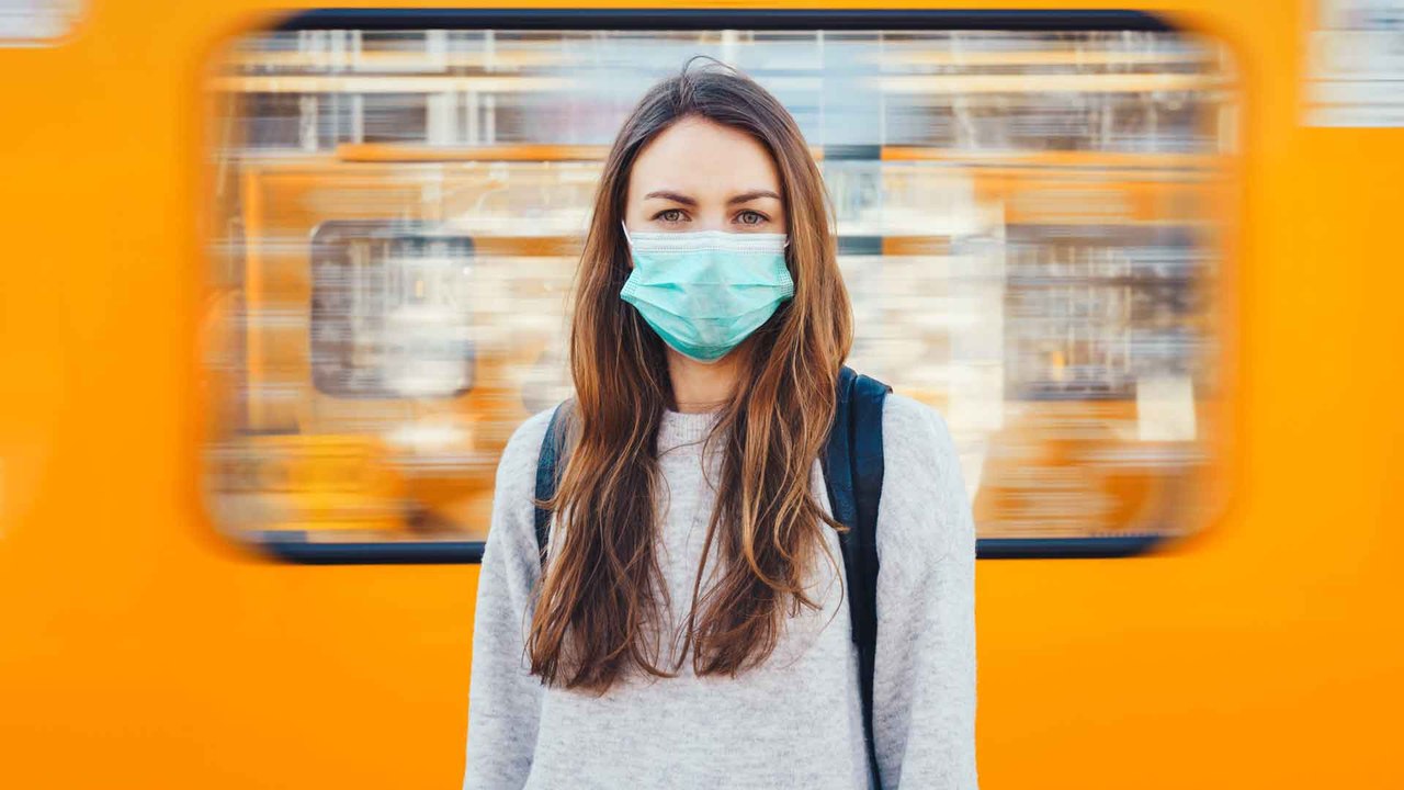 Corona-News: Wie gefährlich ist die Omikron-Subvariante XBB.1.5?