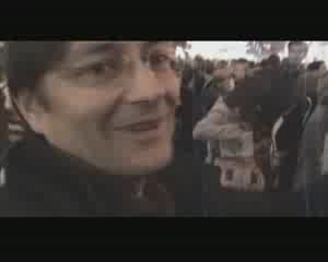 Image du réel : John-paul Lepers