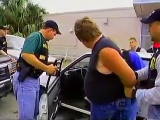 Cops - Se15 - Ep35 HD Watch