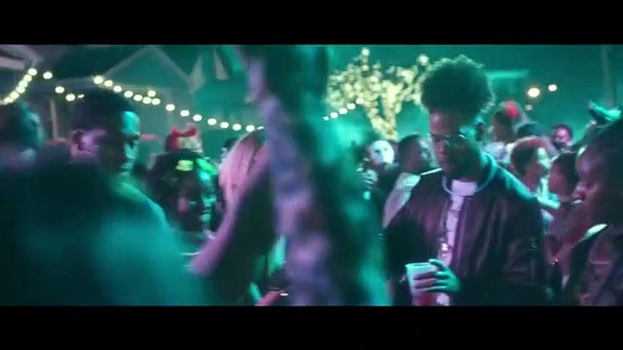 Eli Roth's History of Horror - Se3 - Ep01 - Sequels (That Don't Suck) HD Watch