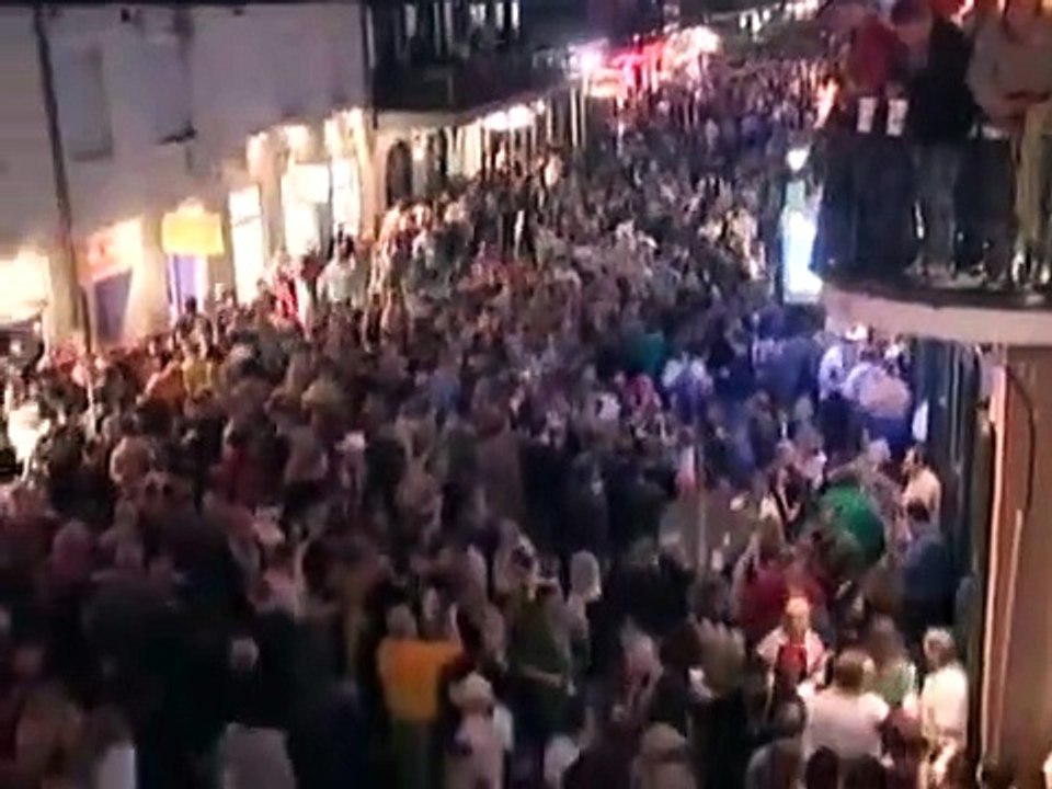 Cops - Se16 - Ep01 HD Watch