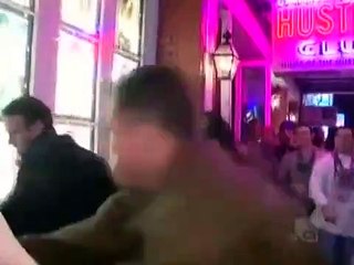 Cops - Se16 - Ep02 HD Watch