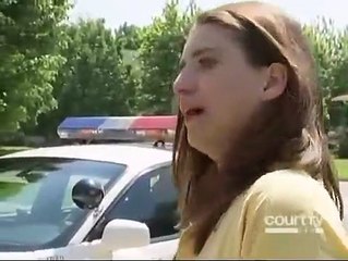 Cops - Se16 - Ep03 HD Watch