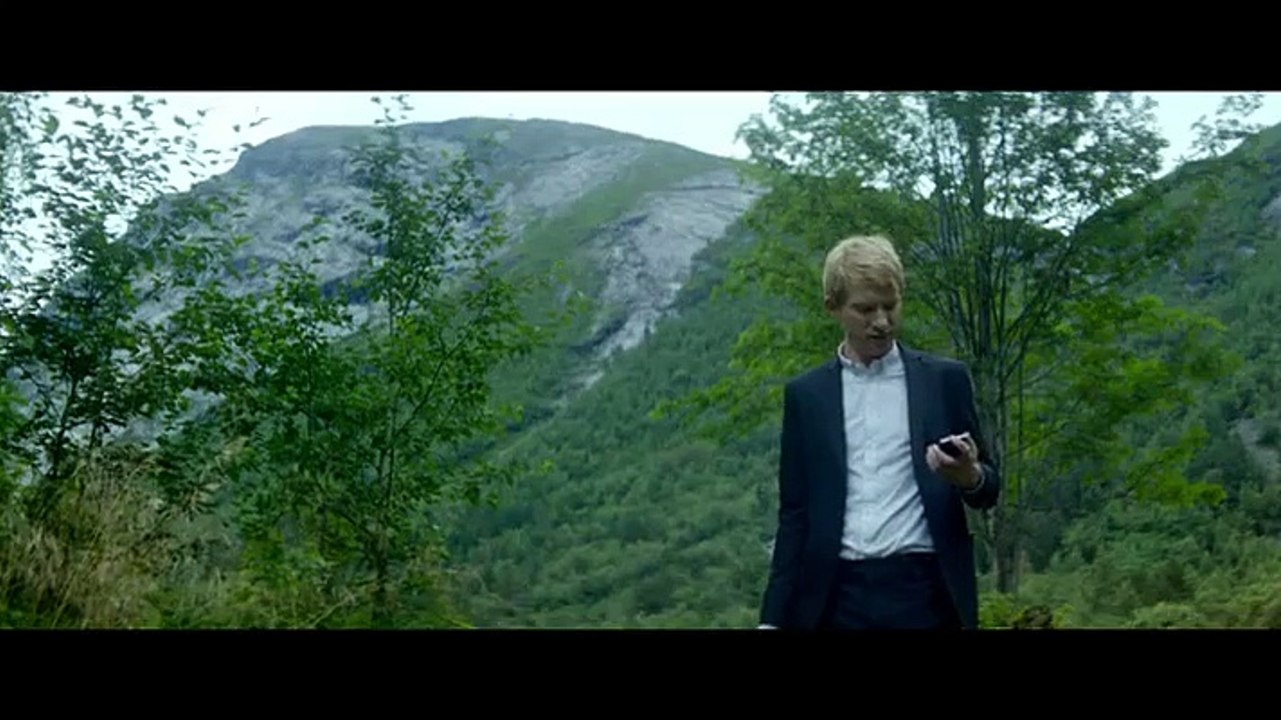 Eli Roth's History of Horror - Se3 - Ep06 Mad Scientists HD Watch