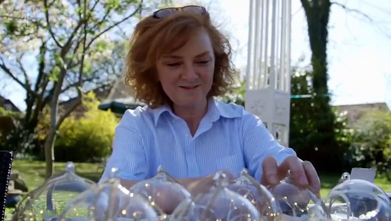 Extreme Cake Makers - Se3 - Ep05 HD Watch