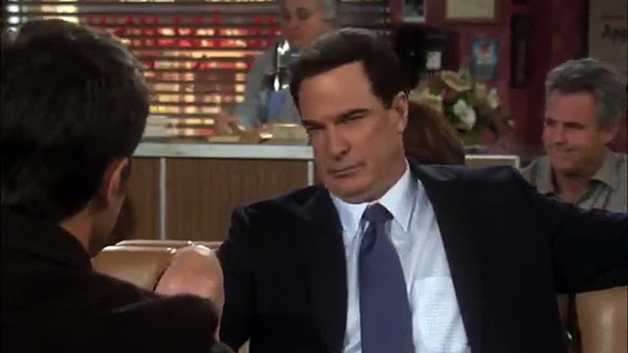 Rules of Engagement - Se5 - Ep09 - The Big Picture HD Watch