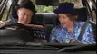 Keeping Up Appearances - Se5 - Ep06 HD Watch