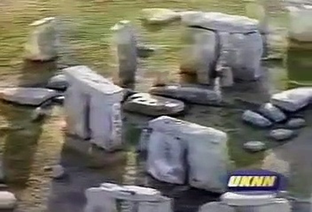 Earth - Final Conflict - Se5 - Ep09 HD Watch