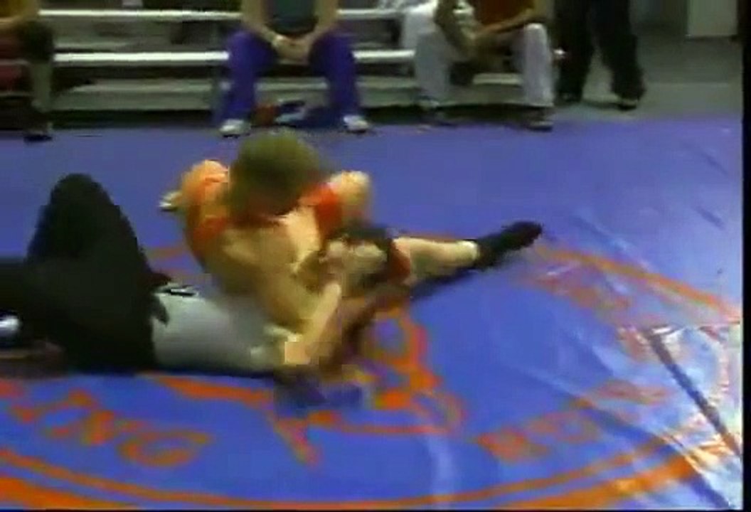 Earth - Final Conflict - Se5 - Ep12 HD Watch