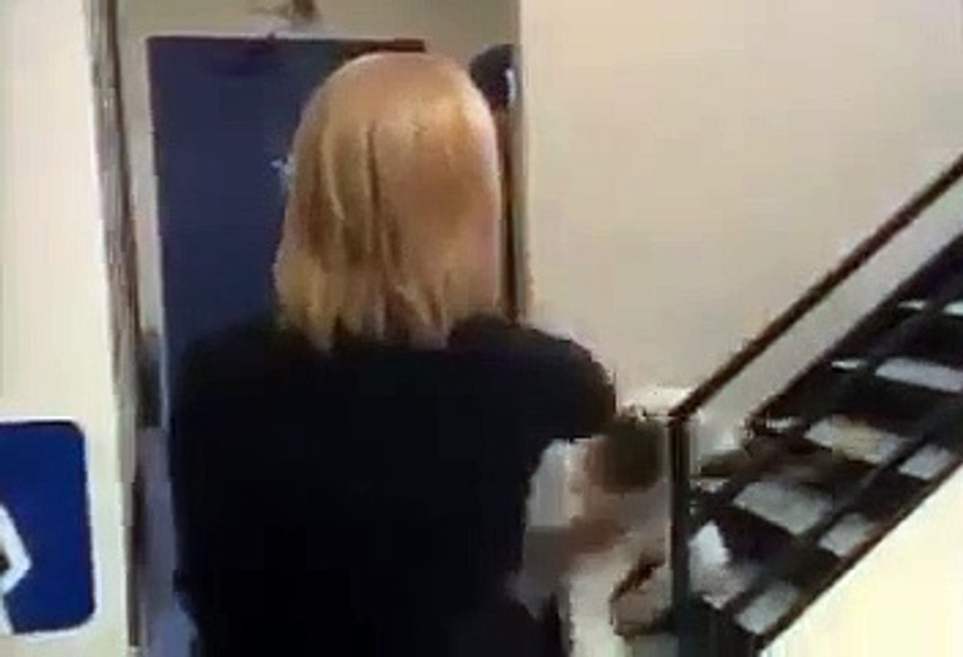 Earth - Final Conflict - Se5 - Ep16 HD Watch