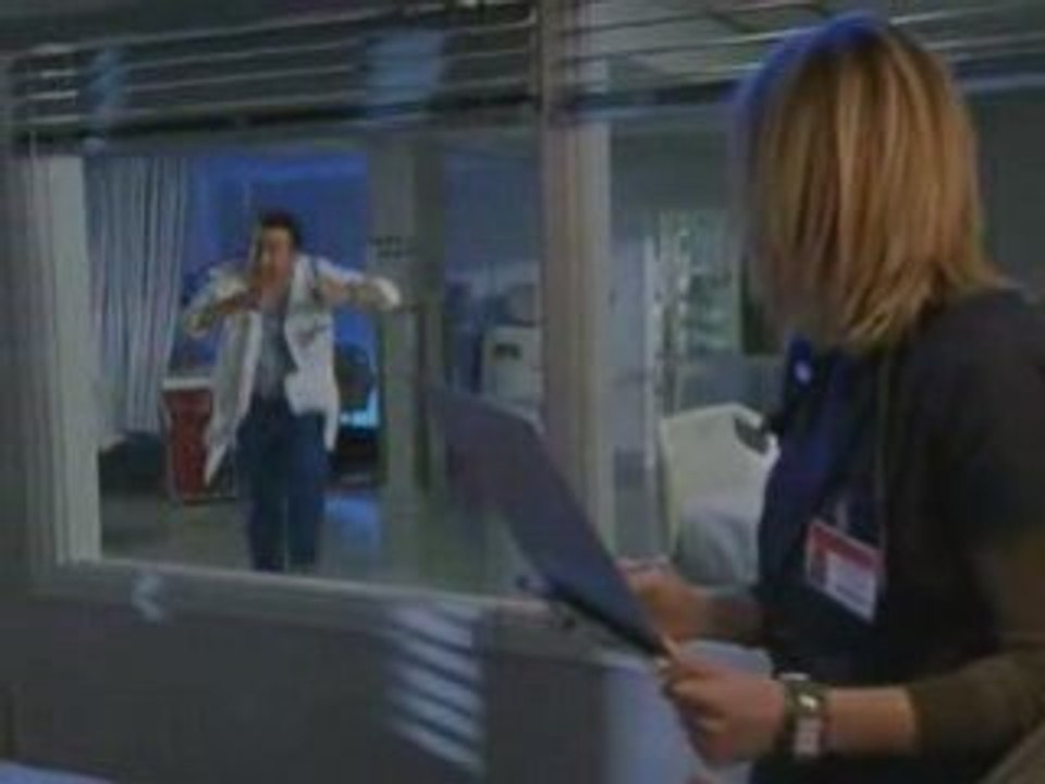 Scrubs Best OF