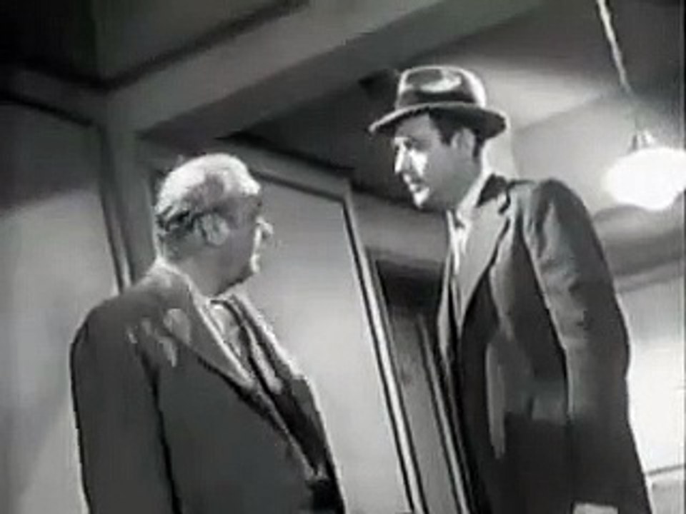 The Untouchables - Se1 - Ep07 HD Watch