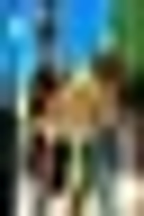 PJ Masks - Se1 - Ep20 HD Watch