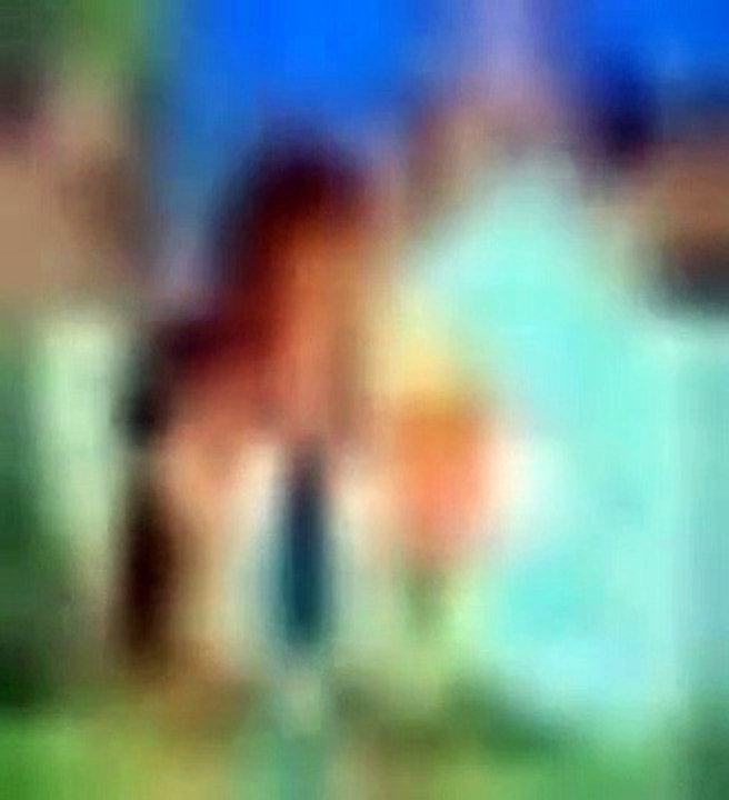 PJ Masks - Se1 - Ep27 HD Watch