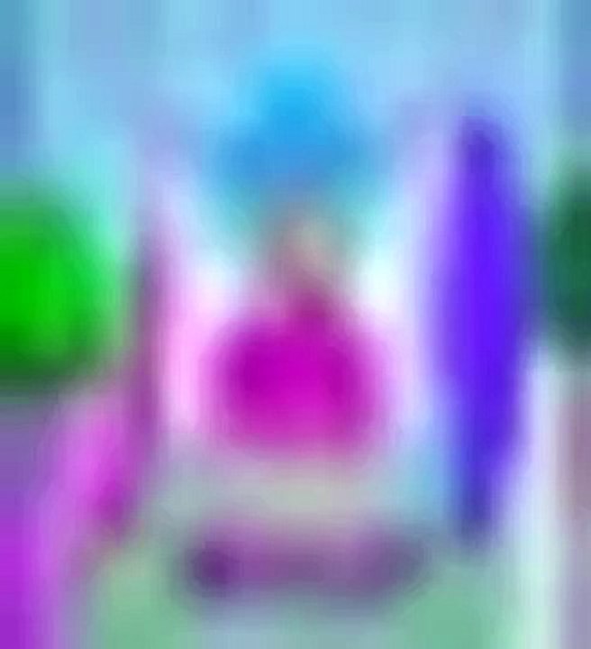 PJ Masks - Se1 - Ep28 HD Watch