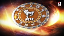 પોષ વદ સાતમને  શનિવાર  મકરસંક્રાંતિ પર જાણીલો તમામ રાશિનું રાશિફળ
