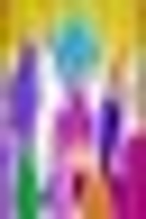 PJ Masks - Se1 - Ep32 HD Watch