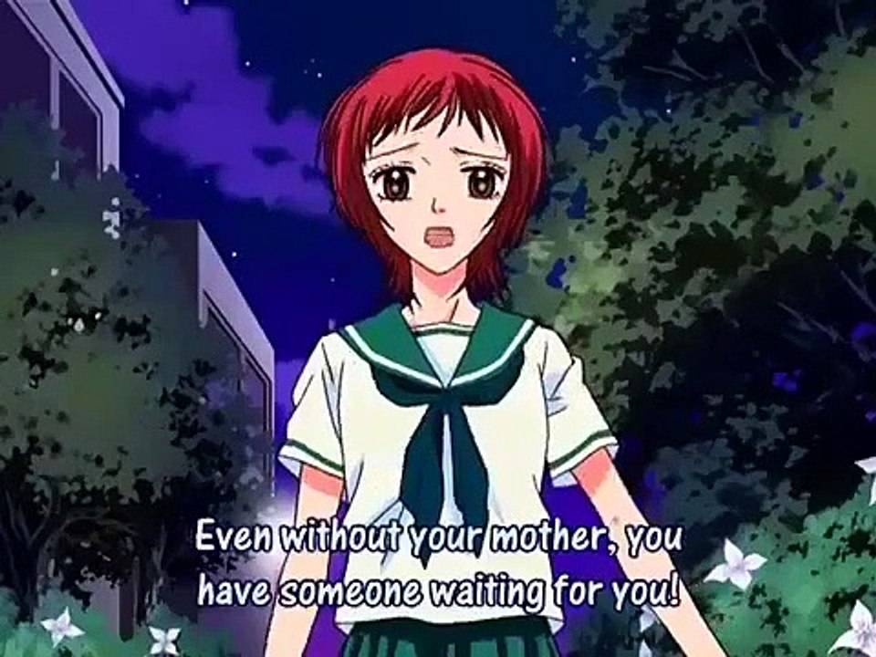 Aishiteruze baby - Ep20 HD Watch