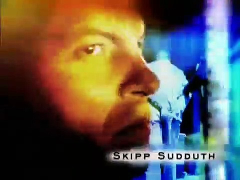 Third Watch - Se1 - Ep04 HD Watch