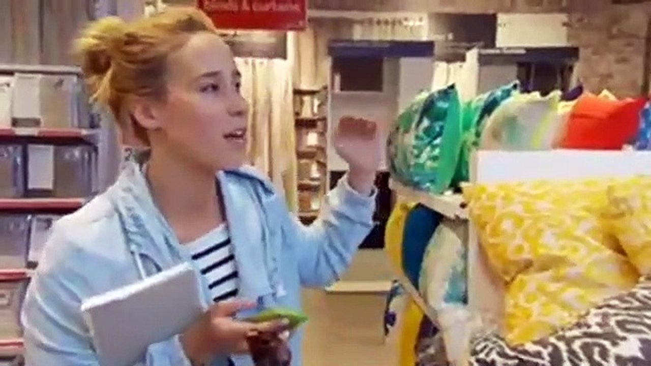 The Block - Se10 - Ep03 HD Watch