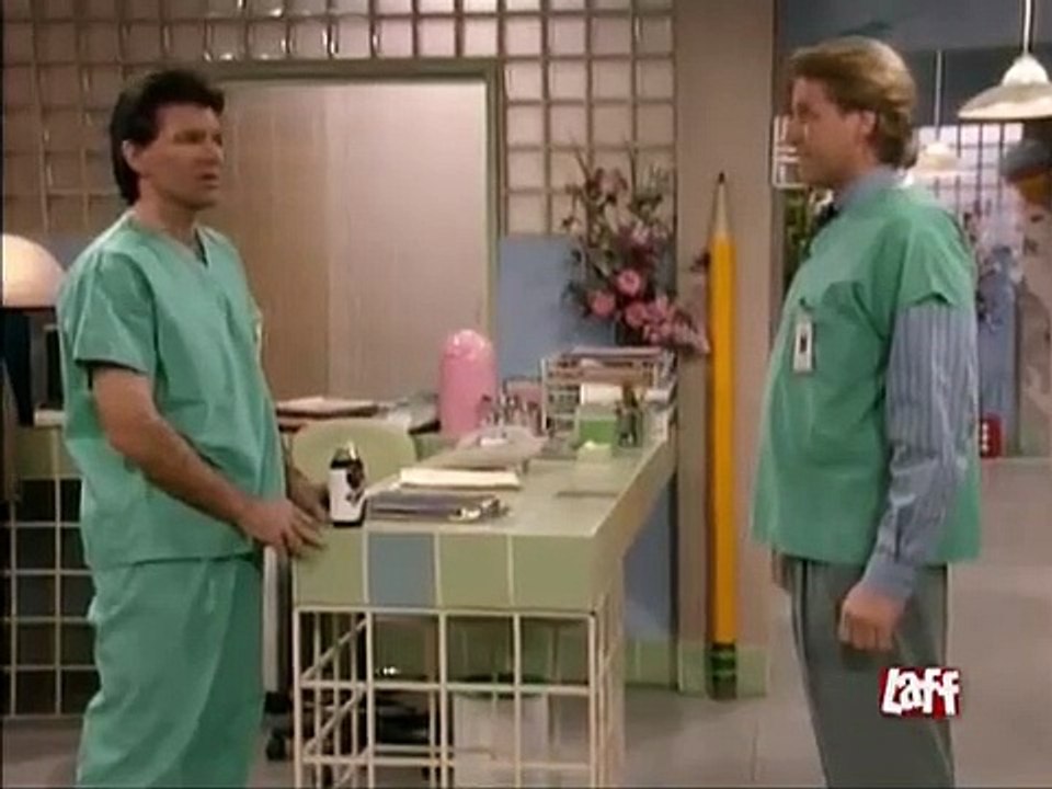 Empty Nest - Se5 - Ep20 HD Watch