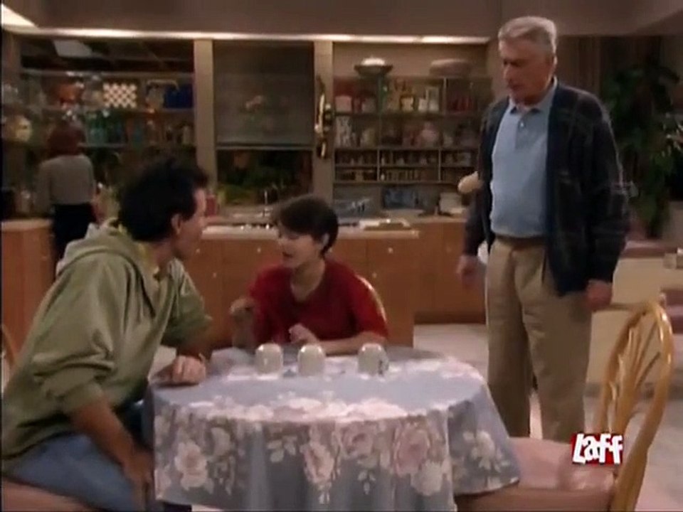 Empty Nest - Se5 - Ep21 HD Watch