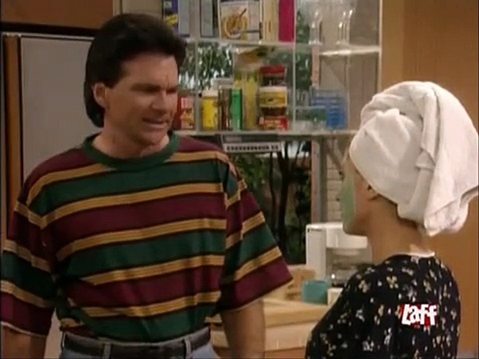 Empty Nest - Se5 - Ep22 HD Watch