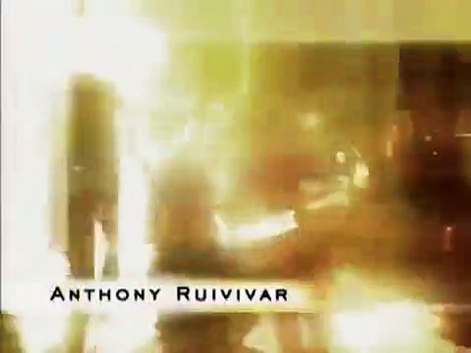 Third Watch - Se1 - Ep09 HD Watch