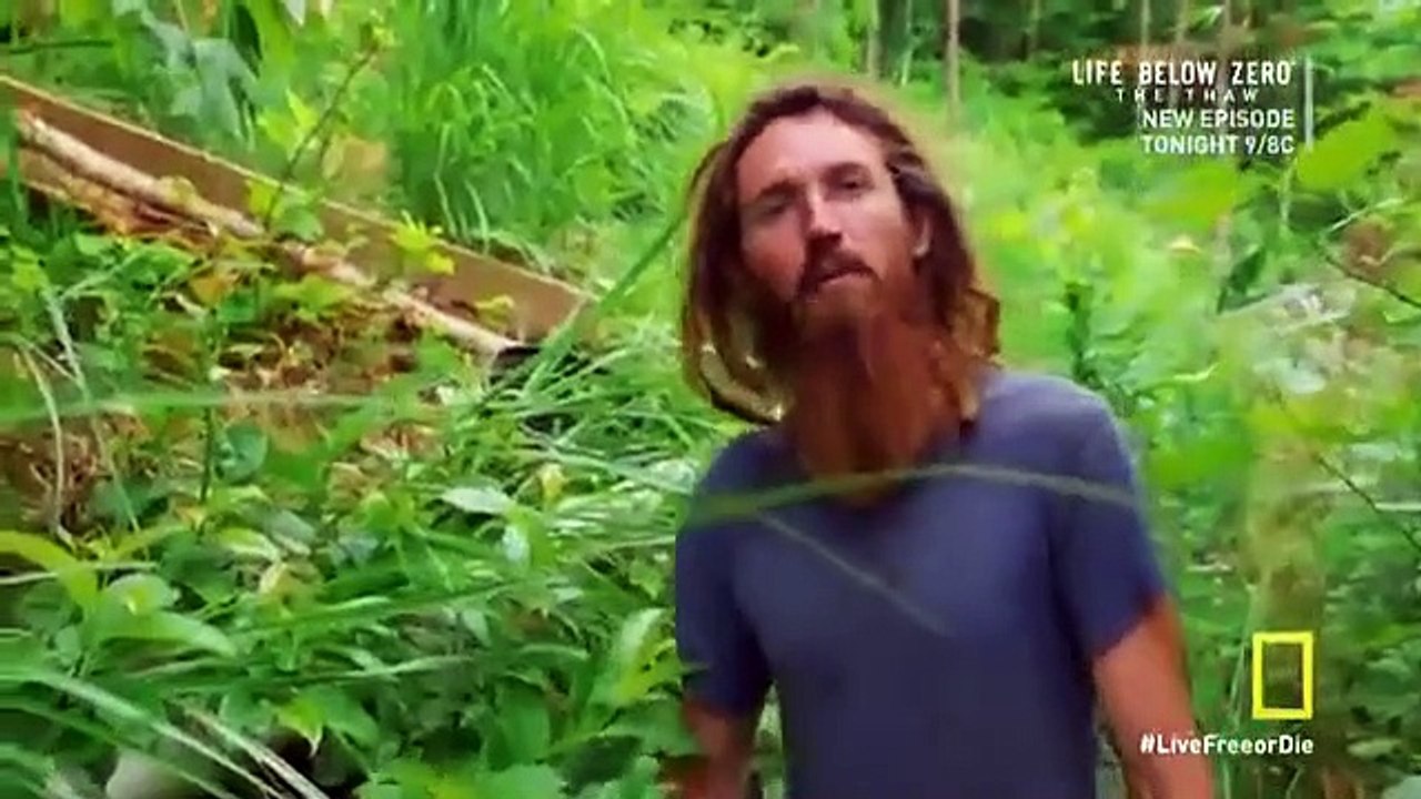 Live Free or Die - Se1 - Ep10 - Forever Wild - Ep0 Special - Se's Turn HD Watch