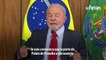 Brésil : Lula soupçonne des employés du palais présidentiel d'avoir aidé les émeutiers