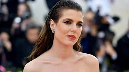 Heureuse nouvelle pour Charlotte Casiraghi, Charlène de Monaco mise de côté lors d’une célébration