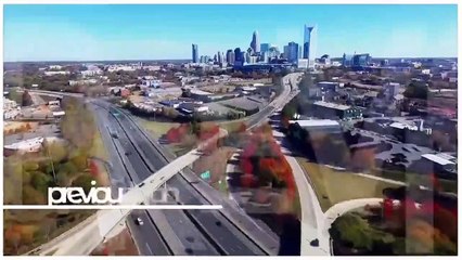 To Have and To Hold - Charlotte - Se 1 - Ep06 - Leaving The Nest HD Watch