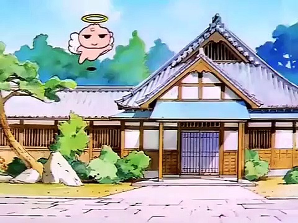 Daa! Daa! Daa! - Ep26 HD Watch