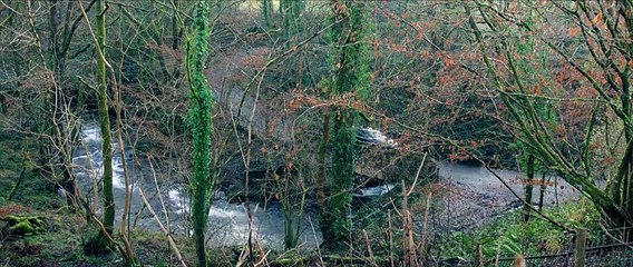 Bang - Se2 - Ep04 HD Watch