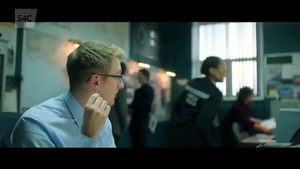 Bang - Se2 - Ep05 HD Watch