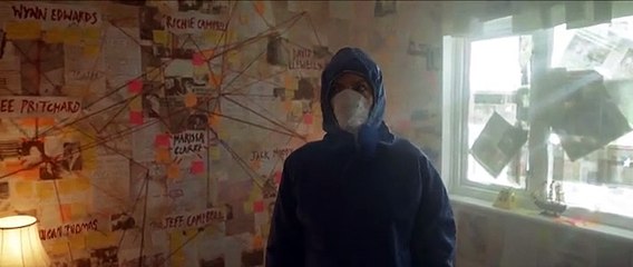 Bang - Se2 - Ep06 HD Watch