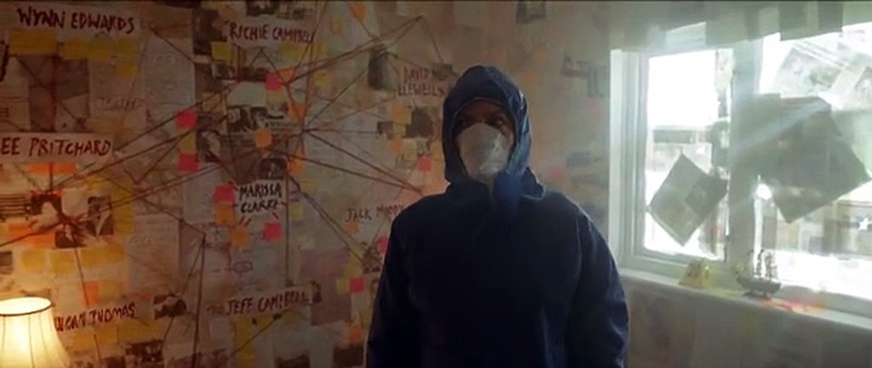 Bang - Se2 - Ep06 HD Watch