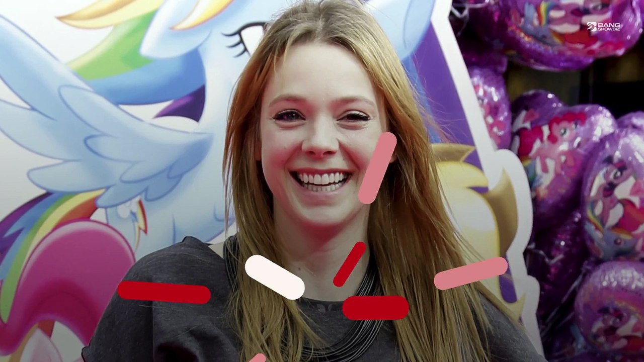 Anne Wünsche: Das ändert sich künftig auf ihrem Instagram-Account