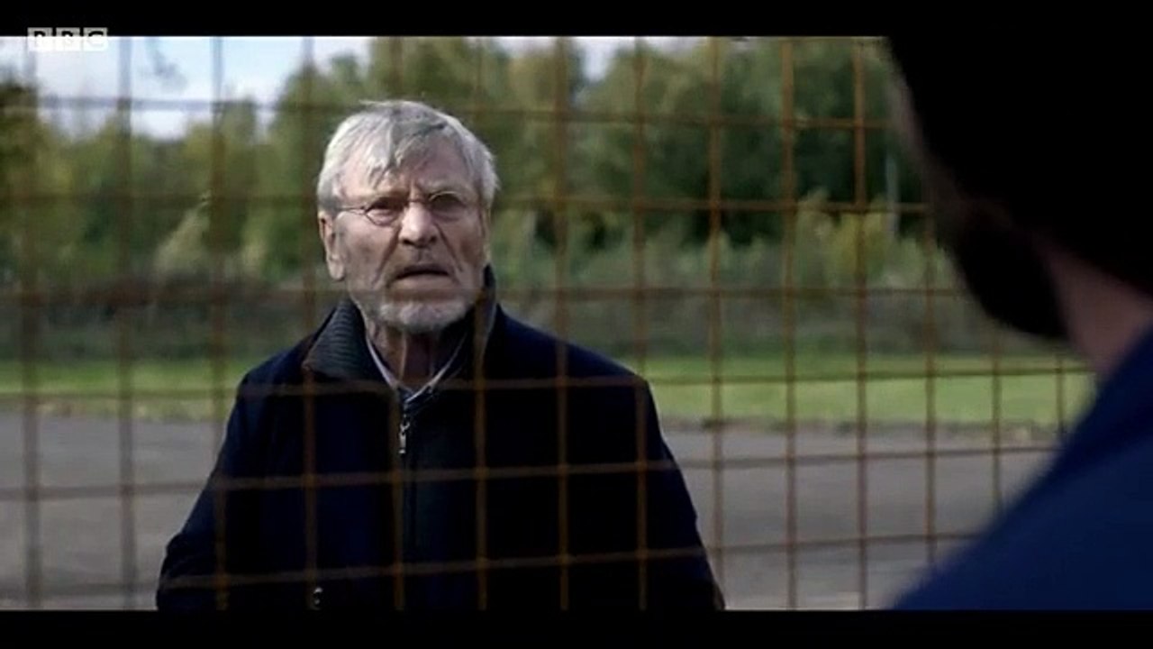 Baptiste - Se2 - Ep06 HD Watch