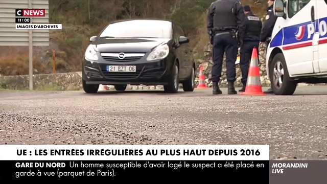 Une fillette de trois ans retrouvée morte dans un lave-linge au domicile familial à Paris - Le parquet annonce l’ouverture d’une enquête pour recherche des causes de la mort